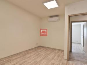 Pronájem kanceláře, Olomouc, Hamerská, 67 m2