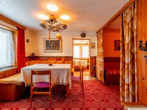 Prodej chaty, Dolany nad Vltavou, V Borovičkách, 48 m2