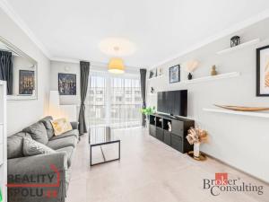 Prodej bytu 2+kk, Plzeň - Černice, Nepomucká, 64 m2