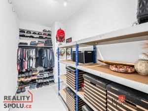 Prodej bytu 2+kk, Plzeň - Černice, Nepomucká, 64 m2