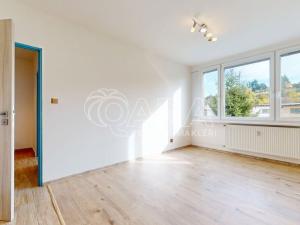 Prodej bytu 2+kk, Hořovice, Na Radosti, 38 m2