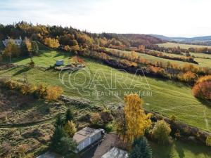 Prodej bytu 2+kk, Hořovice, Na Radosti, 38 m2