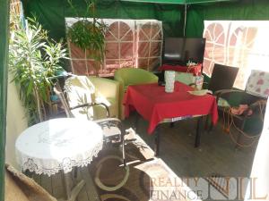 Pronájem bytu 1+kk, Plzeň, Kostelní, 20 m2