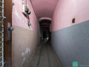 Prodej vícegeneračního domu, Duchcov, Bezručova, 108 m2