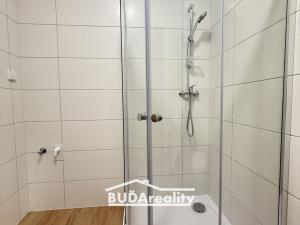 Pronájem bytu 2+kk, Otrokovice, tř. Osvobození, 40 m2