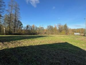 Prodej pozemku pro bydlení, Havířov, Nový Svět, 1129 m2