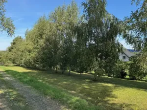 Prodej pozemku pro bydlení, Havířov, Nový Svět, 1129 m2