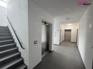 Pronájem bytu 1+kk, Rychnov nad Kněžnou, Javornická, 35 m2