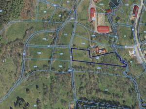 Prodej pozemku pro bydlení, Olešnice v Orlických horách, 4823 m2