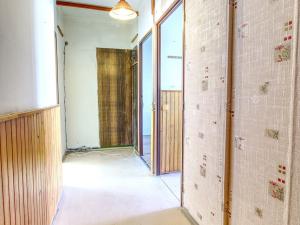 Prodej bytu 2+1, Hradec Králové - Slezské Předměstí, Severní, 44 m2