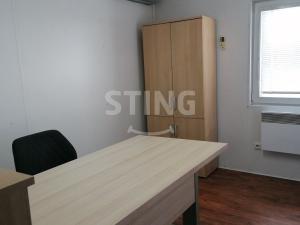 Pronájem komerčního pozemku, Prostějov, Zahradní, 928 m2