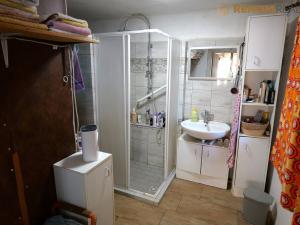 Prodej rodinného domu, Chropyně, Hrad, 136 m2