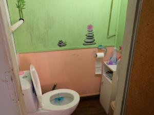 Prodej rodinného domu, Chropyně, Hrad, 136 m2