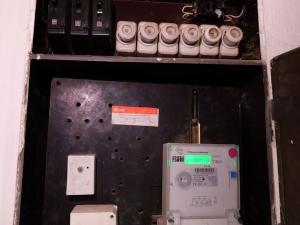 Prodej rodinného domu, Chropyně, Hrad, 136 m2