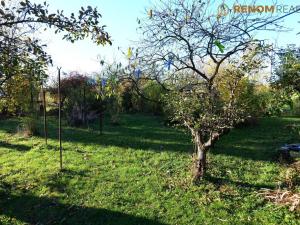 Prodej rodinného domu, Chropyně, Hrad, 136 m2