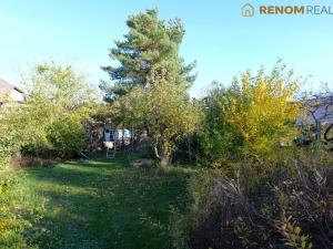 Prodej rodinného domu, Chropyně, Hrad, 136 m2