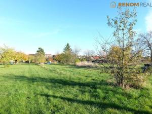 Prodej rodinného domu, Chropyně, Hrad, 136 m2