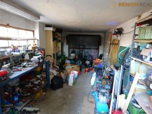 Prodej rodinného domu, Chropyně, Hrad, 136 m2