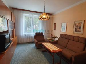 Prodej bytu 3+1, Olomouc - Nová Ulice, tř. Svornosti, 67 m2