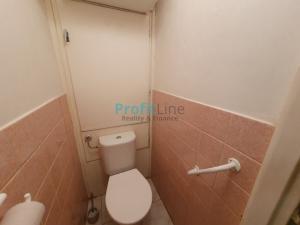 Prodej bytu 3+1, Olomouc - Nová Ulice, tř. Svornosti, 67 m2