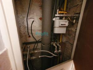 Prodej bytu 3+1, Olomouc - Nová Ulice, tř. Svornosti, 67 m2