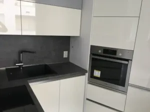 Pronájem bytu 2+kk, Brno, Kopečná, 69 m2