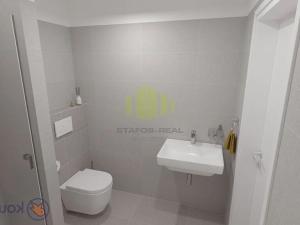 Prodej bytu 1+kk, Lipník nad Bečvou, Mánesova, 25 m2