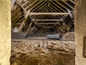 Prodej skladu, Kolinec, 260 m2