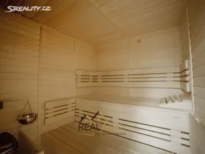 Pronájem bytu 2+kk, Brno, 82 m2