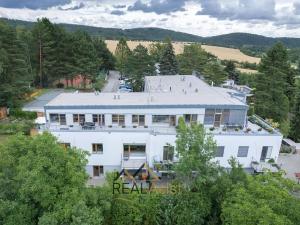 Pronájem bytu 2+kk, Brno, 82 m2