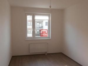 Pronájem bytu 2+kk, Olomouc - Řepčín, Edvarda Beneše, 61 m2