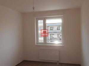 Pronájem bytu 2+kk, Olomouc - Řepčín, Edvarda Beneše, 61 m2