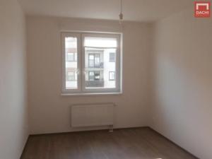 Pronájem bytu 2+kk, Olomouc - Řepčín, Edvarda Beneše, 61 m2