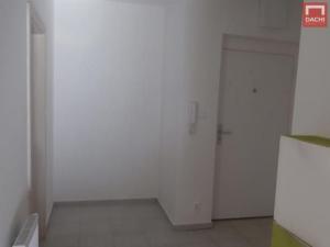 Pronájem bytu 2+kk, Olomouc - Řepčín, Edvarda Beneše, 61 m2