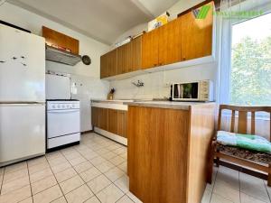 Prodej chalupy, Újezd, 90 m2