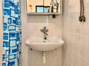 Prodej chalupy, Újezd, 90 m2