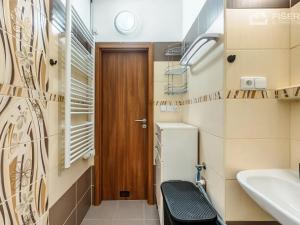 Prodej bytu 3+1, Bystřička, 74 m2