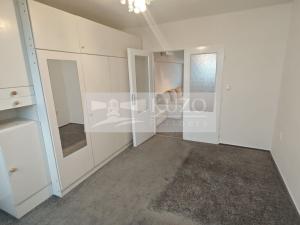 Pronájem bytu 3+1, Pečky, Svobody, 76 m2