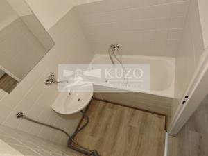 Pronájem bytu 3+1, Pečky, Svobody, 76 m2