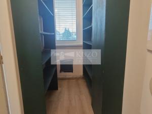 Pronájem bytu 3+1, Pečky, Svobody, 76 m2