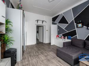 Prodej vícegeneračního domu, Jablonec nad Nisou - Mšeno nad Nisou, Palackého, 282 m2