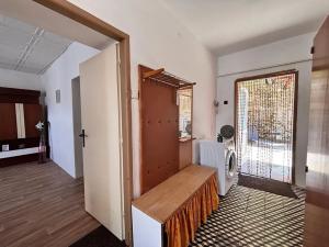 Prodej rodinného domu, Kostelec nad Orlicí, 200 m2