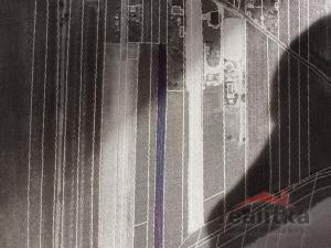 Prodej pozemku pro bydlení, Dolní Životice, 721 m2