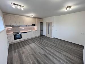 Pronájem bytu 2+kk, Brno, Chvalovka, 61 m2