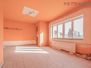 Prodej rodinného domu, Kryry, Pivovarská, 280 m2