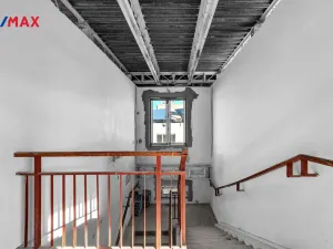 Prodej obchodního prostoru, Hradec Králové - Slezské Předměstí, Bratří Štefanů, 876 m2