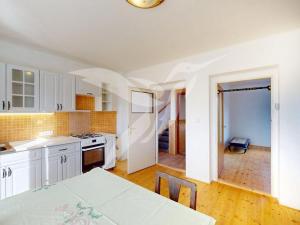 Pronájem rodinného domu, Mirošov, U Cihelny, 91 m2