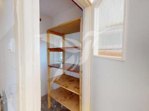 Pronájem rodinného domu, Mirošov, U Cihelny, 91 m2