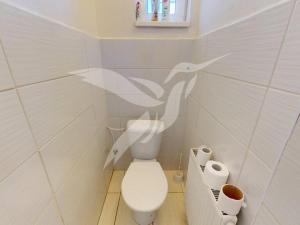 Pronájem rodinného domu, Mirošov, U Cihelny, 91 m2