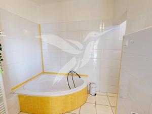 Pronájem rodinného domu, Mirošov, U Cihelny, 91 m2